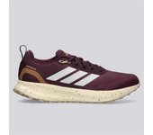 adidas Runfalcon 5 Tr - Marrón - Zapatillas Hombre talla 45.5