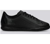 Nike Mercurial Club Vp - Botas Futsal Niño talla 35