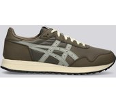 Asics Tiger Runner Ii - Kaki - Zapatillas Hombre talla 45