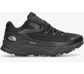 The North Face Vectiv Taraval - Negro - Zapatillas Trekking Mujer talla 37
