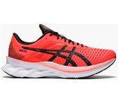 Asics Novablast Tokyo - Coral - Zapatillas Running Hombre talla 42.5