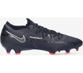 Nike Phantom GT2 Pro Fg - Negro - Botas Fútbol talla 46