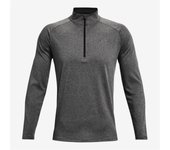 Under Armour Tech 2.0 - Gris - Camiseta Running Hombre talla M