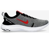 Nike Flex Experience 8 - Gris - Zapatillas Running Hombre talla 40