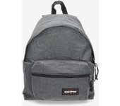Eastpak Out Of Office - Gris - Mochila Moda talla T.U.