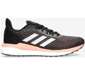 adidas Solar Drive 19 - Rojo - Zapatillas Running Hombre talla 45.5