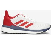 adidas Solar Drive 19 - Blanco - Zapatillas Running Hombre MKP talla 42.5