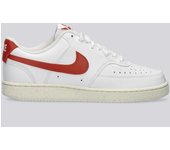 Nike Court Vision Low - Blanco - Zapatillas Mujer talla 37.5