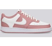 Nike Court Vision Low - Beige - Zapatillas Hombre talla 39