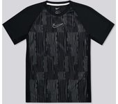 Nike Aca23 Graph - Camiseta Fútbol Jr talla 15
