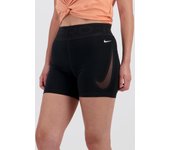 Nike Pro Sculpt DriFit - Negro - Mallas Cortas Mujer talla M