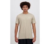 Camiseta Under Armour - Arena - Camiseta Running Hombre talla L