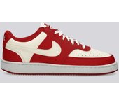 Nike Court Vision Low - Arena - Zapatillas Mujer talla 41