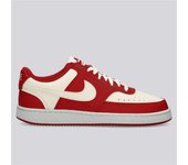 Nike Court Vision Low - Arena - Zapatillas Mujer talla 40