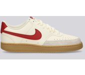 Nike Court Vision Low - Kaki - Zapatillas Hombre talla 42