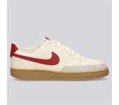 Nike Court Vision Low - Kaki - Zapatillas Hombre talla 43
