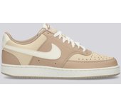 Nike Court Vision Low - Arena - Zapatillas Hombre talla 44