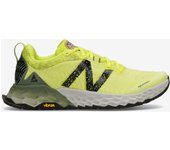 New Balance Hierro v6 - Amarillo - Zapatillas Trail Hombre talla 45