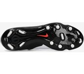Nike Tiempo Academy Mg - Blanco - Botas Fútbol talla 45