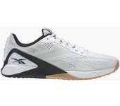 Reebok Nano X1 - Blancas - Zapatillas Entrenamiento Hombre talla 41