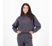 Chándal Silver - Gris - Chándal Mujer talla XL