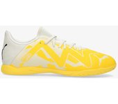 Puma Future Play - Blanco - Zapatillas Fútbol Sala talla 46