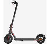 Xiaomi Scooter 4 Lite - Negro - Patinete Eléctrico MKP talla T.U.