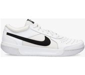 Nike Zoom Court Lite 3 - Blanco - Zapatillas Tenis Hombre talla 40