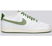 Nike Court Vision - Blanco - Zapatillas Hombre talla 40