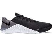 Nike Metcon 5 - Negro - Zapatillas Fitness Hombre talla 40