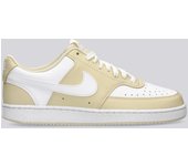 Nike Court Vision Low - Beige - Zapatillas Hombre talla 40