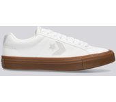 Converse Sport - Gris - Zapatillas Lona Hombre talla 42
