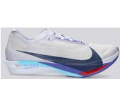 Nike Zoomx Streakfly 2 - Gris - Zapatillas Hombre talla 46
