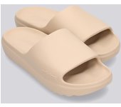adidas Adilette Lumia - Arena - Chanclas Hombre talla 44.5
