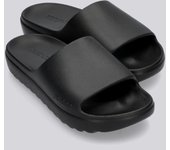 adidas Adilette Lumia - Negro - Chanclas Hombre talla 43.5