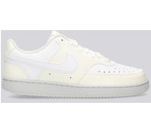 Nike Court Vision Low - Blanco - Zapatillas Mujer talla 37.5