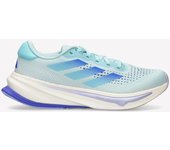 adidas Supernova Rise - Zapatillas Running Mujer talla 38.5