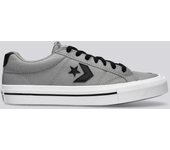 Converse Sport Casual - Gris - Zapatillas Skate Hombre talla 43