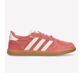 adidas Breaknet Sleek - Rojo - Zapatillas Mujer talla 39.5