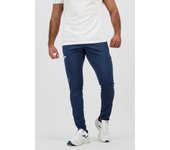 Joma Championship Vii - Marino - Pantalón Chándal Hombre talla S