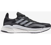 adidas Solar Boost 21 - Negro - Zapatillas Running Hombre MKP talla 44.5