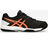 Asics Gel Pádel Pro 3 - Negro - Zapatillas Pádel Hombre talla 44.5