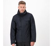 Oakley Core Divisional - Negro - Anorak Esquí Hombre talla L