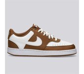 Nike Court Vision Low - Blanco - Zapatillas Mujer talla 37.5