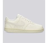Nike Court Vision Low - Arena - Zapatillas Mujer talla 40