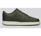 Nike Court Vision Low - Kaki - Zapatillas Hombre talla 45