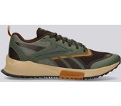 Reebok Lavante Trail 2 - Zapatillas Trail Hombre talla 43