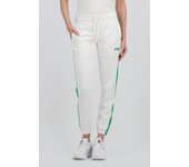 Pantalón Chándal Fila - Pantalón Felpa Mujer talla M