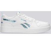 Reebok Royal Prime 2.0 - Blanco - Zapatillas Niña talla 37