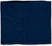 Braga Cuello Avengers - Azul - Tubular Niño talla UNICA